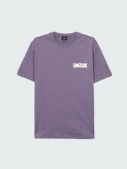 Men's Sunup T-Shirt