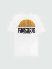 Men's Sunup T-Shirt