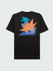 Men's Sunrays T-Shirt
