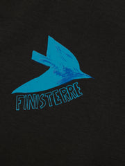 Men's Sunrays T-Shirt