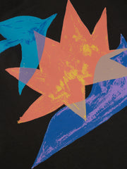 Men's Sunrays T-Shirt