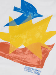 Men's Sunrays T-Shirt