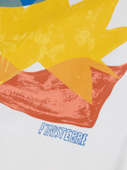 Men's Sunrays T-Shirt