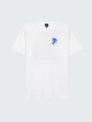 Men's Sunrays T-Shirt