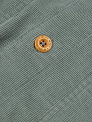 Men's Sunset Pincord Shirt