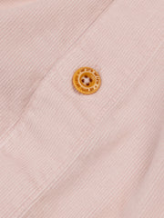 Men's Sunset Pincord Shirt