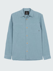 Men's Sunset Pincord Shirt