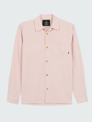 Men's Sunset Pincord Shirt