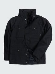 Men's Surge Field Jacket