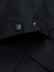 Men's Surge Field Jacket