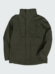 Men's Surge Field Jacket