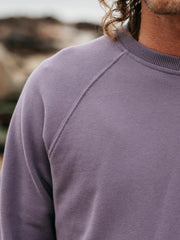 Men's Coho Sweatshirt