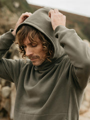 Men's Zawn Hoodie