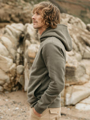 Men's Zawn Hoodie