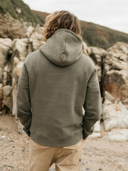 Men's Zawn Hoodie