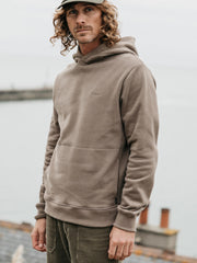 Men's Zawn Hoodie