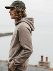 Men's Zawn Hoodie