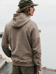 Men's Zawn Hoodie