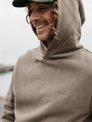 Men's Zawn Hoodie