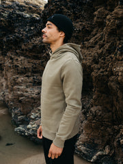 Men's Zawn Hoodie