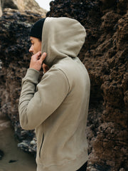 Men's Zawn Hoodie