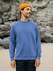 Men's Coho Sweatshirt