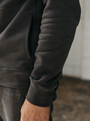 Men's Zawn Hoodie