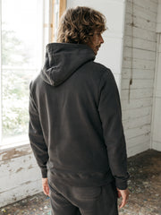 Men's Zawn Hoodie