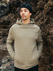 Men's Zawn Hoodie