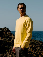 Men's Coho Sweatshirt