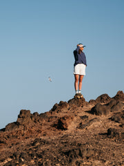 Women's Awen Sweatshirt