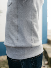 Men's Serpentine Sweatshirt