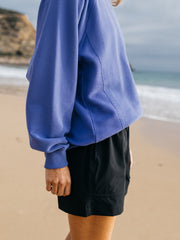 Women's Serpentine Sweatshirt