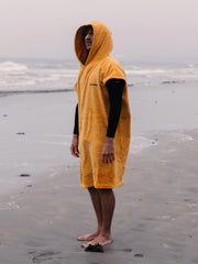 Clearwater Changing Robe