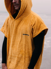 Clearwater Changing Robe