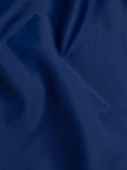 Ailla Damen-Wende-Bikinihose mit niedriger Taille