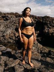 Damen Senara Bikinihose