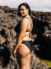 Women's Senara Bikini Top