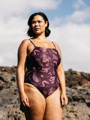 Women's Sula Swimsuit
