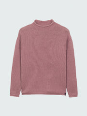 Women's Taran Sweater