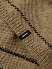 Women's Taran Tipped Jumper