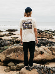 Men's Cormorant T-Shirt