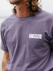 Men's Sunup T-Shirt