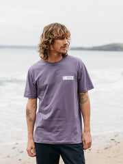 Men's Sunup T-Shirt