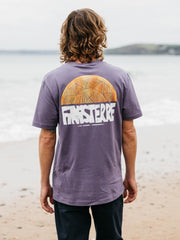 Men's Sunup T-Shirt