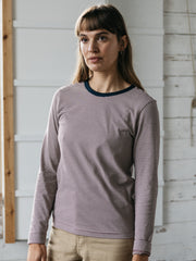 Women's Eldon Long Sleeve T-Shirt