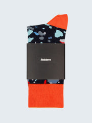 Tidelands Lightweight Sock