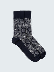 Tidelands Lightweight Sock