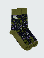 Tidelands Sock