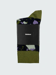 Tidelands Sock